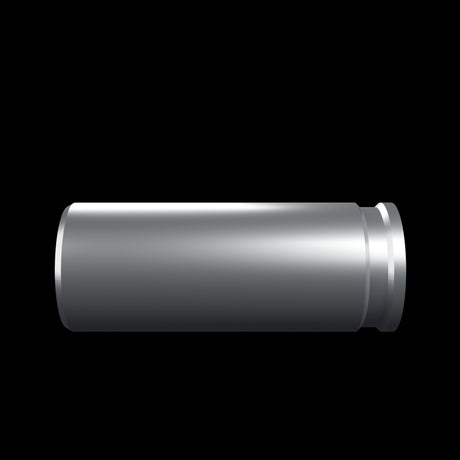 Contact Saber Weight, side view