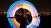 Pod Poi – Best LED Poi, Glow Poi & Programmable Sets