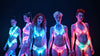 Flashlight for Photography Light Painting: Expert Guide