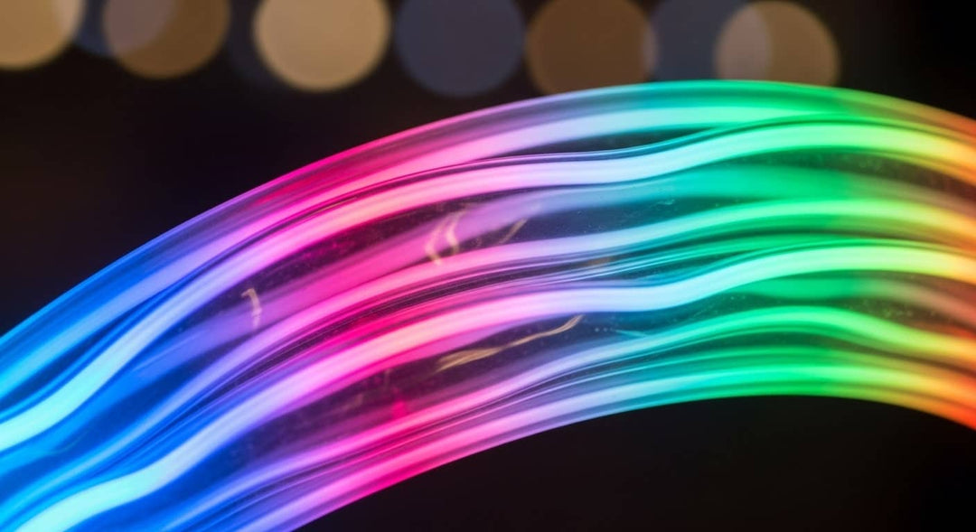 Flowlight – Best LED Flowlight, Wand & Staff Lights