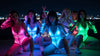 Light Painting Ideas: Photography, Techniques, & LED Effects