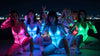 Light Painting Ideas: Photography, Techniques, & LED Effects