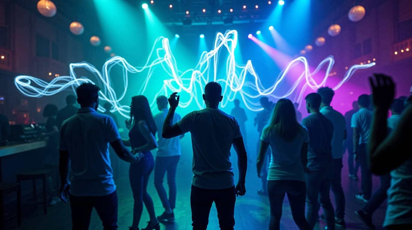 Light Painting Techniques: Guide to Create Amazing Light Arts