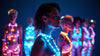 Light Painting Equipment: Photography, LED & RGB Gear