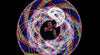 Pixel Whip – Best LED, Fiber Optic & Pixel Art Flow