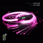 BitWhip Accessory
