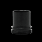 DIY Connector