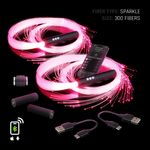 Double BitWhip Kit
