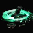 BitWhip Kit