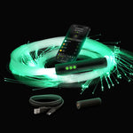 BitWhip Kit