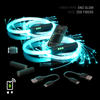 200 Fibers