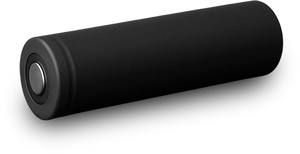 18650 battery