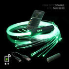 BitWhip Kit