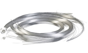 BitWhip fibers