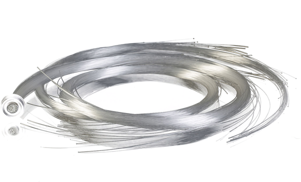 BITWHIP FIBER OPTIC ACCESSORY