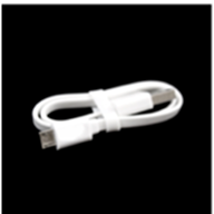 USB-C charging cable