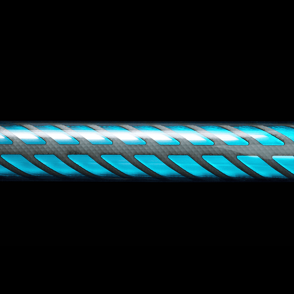 Butterfly Saber Accessory