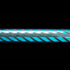 Butterfly Light Painting Tube