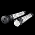 Butterfly Saber Accessory