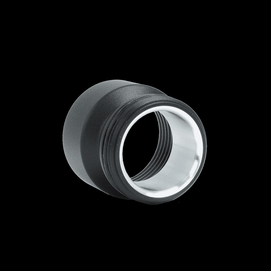 Critter to lpb adapter