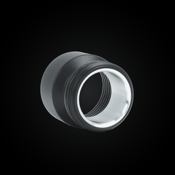 Critter to lpb adapter