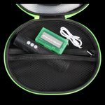 BitWhip Travel Case