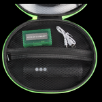 BitWhip Travel Case