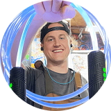 Joel Pinkham