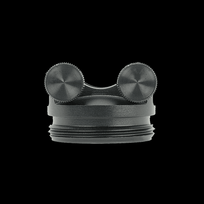 Blade Holder