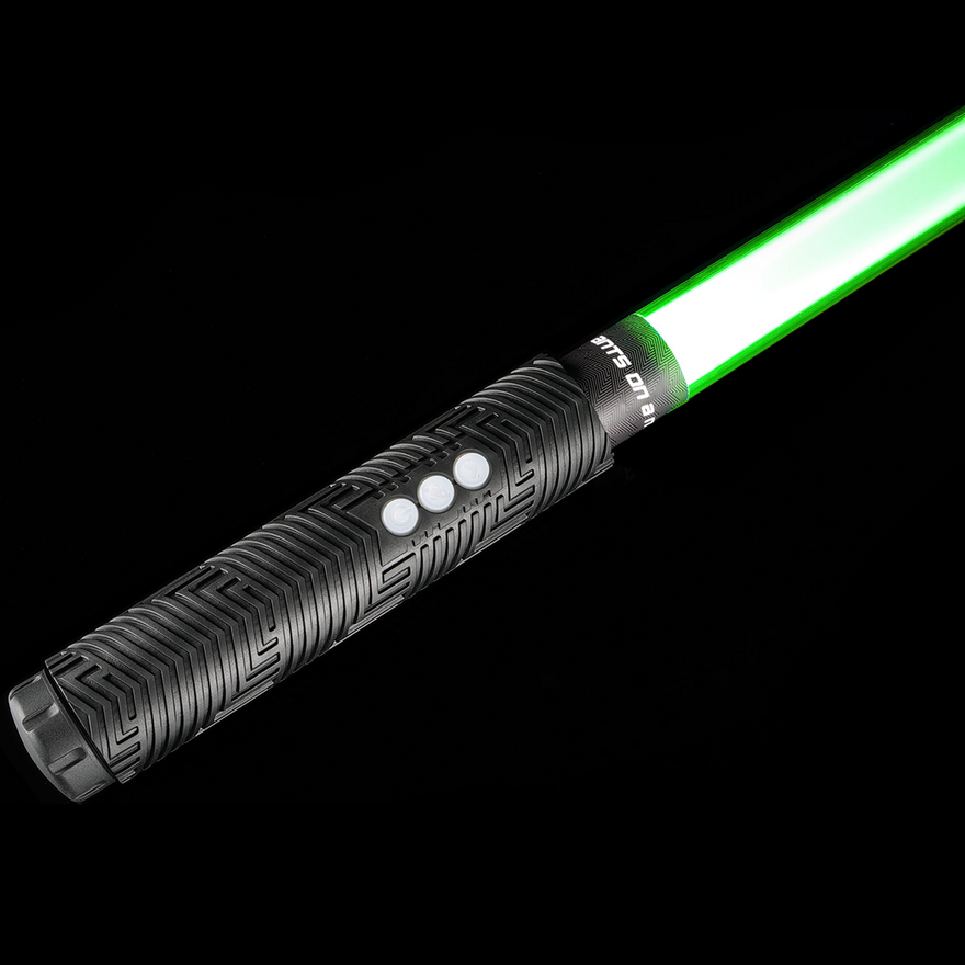 ACCESSOIRE SOL SABRE