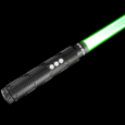 Sol Saber Kit