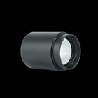 T8 Modular Adapter