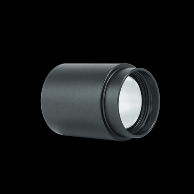 T8 Tube Connector