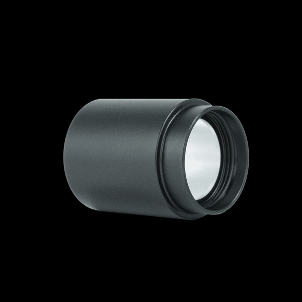 T8 Tube Connector