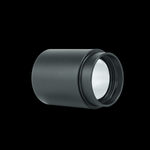 T8 modular adapter