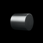 T8 Tube Cap