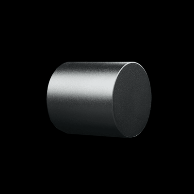 T8 Tube Cap