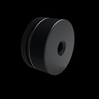 Tripod Mount Adapter