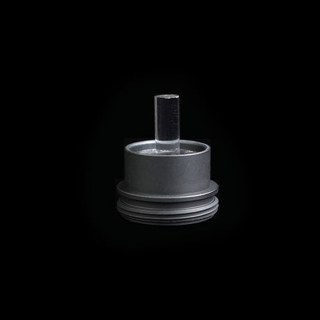  Acrylic Writer light painting tool sized 1/2 - 1/4 inch, producing sharp, detailed light trails for precise light painting photography 