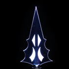 Babinski Pro Blade