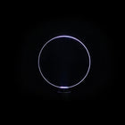 Baby Circle Blade