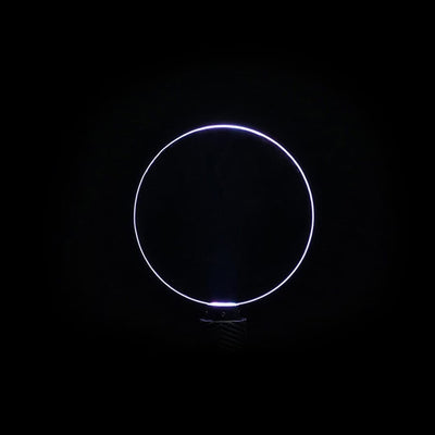 Baby Circle Blade