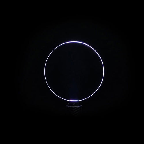 Baby Circle Blade