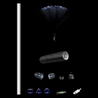 Light Painting Photography Kit for Beginners