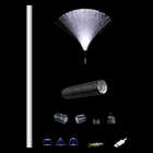 Light Painting Photography Kit for Beginners