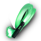 BitWhip Kit, 300 Sparkle