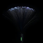 Fiber Optic Duster - Black