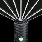Light Painting Blade Holder
