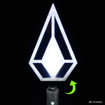 The Millennium Star Pro Blade