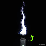 Tendril Pro Blade